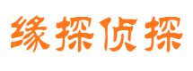 江苏市婚姻出轨调查